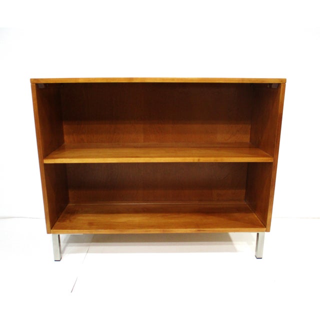 Paul McCobb Planner Group Bookcase for Winchendon For Sale - Image 11 of 11