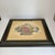 Patsy Craven 1993 Fruit & Floral Still Life Print in Magnolia England Frame For Sale - Image 10 of 12