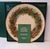 Christmas 1986 is the 6th in a limited edition of thirteen (13) fine china Christmas plates. The 1986 Lenox plate is...