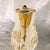 Late 18th Century Martial Redon Limgoes Chocolate Pot For Sale - Image 12 of 17