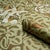 Not Yet Made - Made To Order Schumacher x The New Yorker Margaret Schloeman's Fox Chase Wallpaper In Sage & Soft Brown For Sale - Image 5 of 5