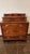 Auburn Antique Victorian Dresser Chest Mahogany 5 Drawers For Sale - Image 8 of 8