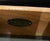 I have owned this piece since 1980. It has always been treasured and treated with love and care. This Drexel piece is part...