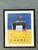 This striking framed advertising poster is a definitive celebration of the legendary collaboration between the House of...