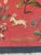 Mid-Century French Handwoven Wool Aubusson Tapestry, 1940s For Sale - Image 15 of 18