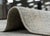 Textile Oushak Rug 8'10" x 12' For Sale - Image 7 of 8