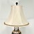 1970s 1970s Vintage Hollywood Regency Chippendale Chinoiserie Double Socket Table Lamp For Sale - Image 5 of 18