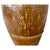 Southeast Asian Qing Martaban Ware Storage Jar For Sale In Tampa - Image 6 of 12