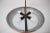 Bauhaus / Functionalism UFO Pendant by Josef Hurka for Napako, 1940s For Sale - Image 6 of 13