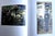 1st Edition Neue Museum Art Book, "New Worlds: German and Austrian Art 1890-1940", Renee Price, Pamela Kort, Leslie Top, Vivian Endicott Barnett For Sale - Image 15 of 18