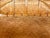 Early 21st Century Rattan, Wicker Storage Basket. Large Enough for Blanket Storage. For Sale - Image 5 of 9