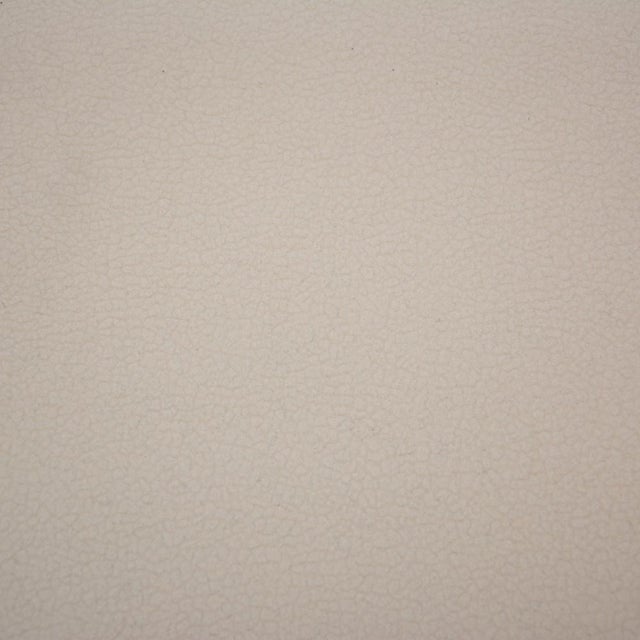 H-269 Lounge Armchairs by Jindrich Halabala for UP Zavody, 1930s, Set of 2 For Sale - Image 10 of 13