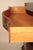 Baker Furniture Company George II Style Mahogany Chest of Drawers For Sale - Image 10 of 13