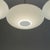 Contemporary Etheletta Inverse Lamp by One Foot Taller For Sale - Image 3 of 9