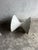 1970s Vintage Sculptural Concrete Planter, 1970s For Sale - Image 5 of 7