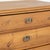 Wood 18th Century Danish Pine Chest of Four Drawers For Sale - Image 7 of 15