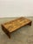Brazilian Modern Percival Lafer Coffee Table For Sale In Milwaukee - Image 6 of 11