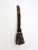 Antique Cow Bell For Sale - Image 9 of 11