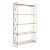 Century Furniture Tyler Etagere For Sale