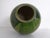 Large Glazed Studio Ceramic Vase, Italy, 1960s For Sale - Image 18 of 18