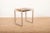 Bauhaus B9 Nesting Tables by Marcel Breuer, Set of 3 For Sale - Image 11 of 13