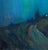 Oil Painting Fog Over the Field Natalia Korf-Ivaniuk For Sale - Image 6 of 6