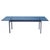 Table by Le Corbusier for Cassina For Sale - Image 11 of 11