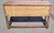 Jacobean 1930s Diminutive Sideboard For Sale - Image 9 of 10