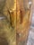 Vintage Art Deco Walnut Wardrobe, 1930s For Sale - Image 15 of 18