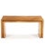 Jean-Michel Frank A Nesting Set of Two Parchment Coffee Tables in the Manner of Jean-Michel Frank For Sale - Image 4 of 6