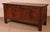 17th Century Oak Chest For Sale - Image 16 of 17