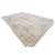 Traditional 21st Century Turkish Oushak 10x14 Beige, Ivory, & Gold Handmade Area Rug #1144072 For Sale - Image 3 of 11