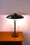 Lyfa Danish Art Deco Table Lamp by Poul Henningsen for Lyfa, 1940s For Sale - Image 4 of 9