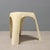 Stacki Stool by Giorgina Castiglioni for Bilumen For Sale - Image 6 of 8