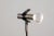 Mid-Century Modern 399 Floor Lamp by Angelo Ostuni & Renato Forti for Oluce, 1960s For Sale - Image 3 of 6