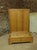 Antique Knockdown Wardrobe in Pine, 1890s For Sale - Image 4 of 18