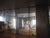 Mid 19th Century Vintage 19th Century French Vitrine For Sale - Image 5 of 5