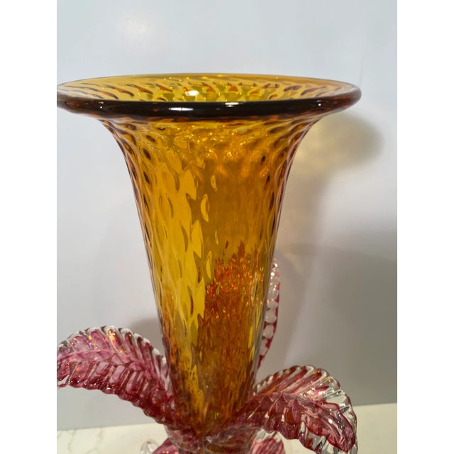 Most of the items we offer we find for you, hunting for beautiful unique things is an absolute obsession. But we are...