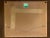 Wood 1990s Pair of Impressionist Seaside Paintings Signed Grigah, Framed For Sale - Image 7 of 7