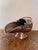 Antique Victorian Copper Coal Scuttle, 1880 For Sale - Image 4 of 6