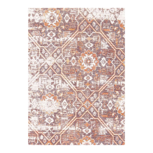 Pasargad DC Modern Broad Loom Rug