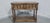 Oak Dresser Base of Small Proportions, 1920s For Sale - Image 3 of 13