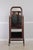 Age: C.1982 Details: Finish no.29 Mahogany High Quality Construction Queen Anne Legs & Pad Feet Traditional Style Solid...