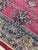 Middle Eastern Lilian Rug For Sale - Image 3 of 6