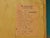 Wood Mid-Century Beech and Spruce Sideboard, Germany, 1960s For Sale - Image 7 of 16