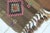 Vintage Turkish Tribal Kilim Rug-3’3’x7’5" For Sale - Image 11 of 13