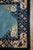 Old New House Vintage Peking Rug Runner - 2'3" x 11' For Sale - Image 4 of 11