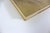 Paper 1960’s Toulouse-Lautrec His Complete Lithographs and Drypoints Hard Cover Book For Sale - Image 7 of 17