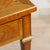 Antique Louis XVI Style Desk with Inlays and Pull-Out Drawers, 1880 For Sale - Image 4 of 13