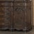 19th Century Country French Régence Liégeois Oak China Buffet For Sale - Image 14 of 18